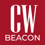CommonWealth Beacon